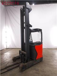 Linde R14-01