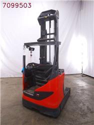 Linde R14-01