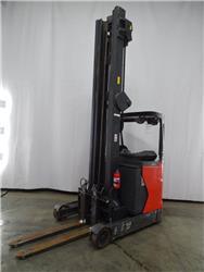 Linde R16HD-01