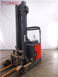 Linde R20-01