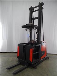 Linde V