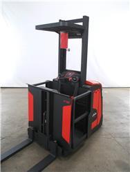 Linde V10