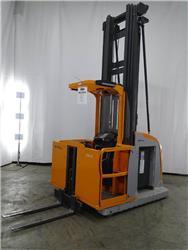 Still EK-X48