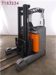 Still FM-X12