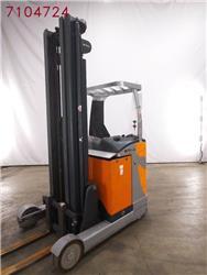 Still FM-X14