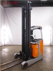 Still FM-X14