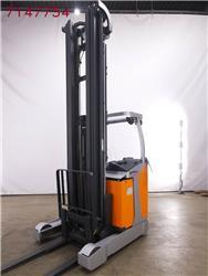 Still FM-X14