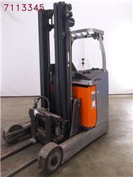 Still FM-X20