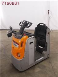 Still LTX20