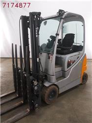 Still RX60-20