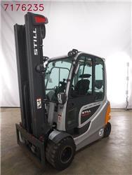 Still RX60-30L/600