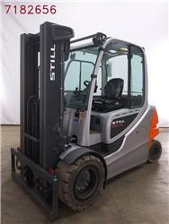 Still RX60-50