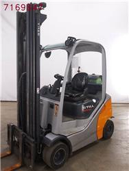 Still RX70-20T