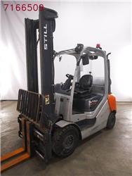 Still RX70-30T