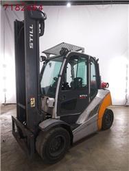 Still RX70-50T