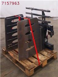  Weitere 28G-BCS-340