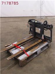  Weitere RZV25S