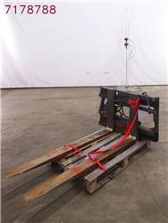  Weitere ZVP25