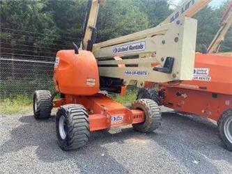 JLG 450AJ II