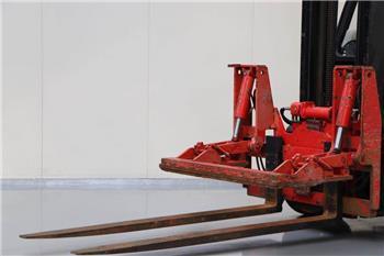 Bolzoni CG10NNB