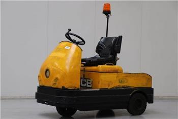Bradshaw T700