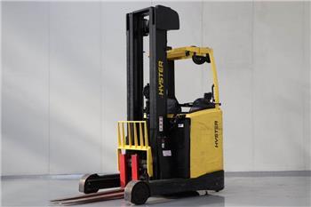 Hyster R1.6