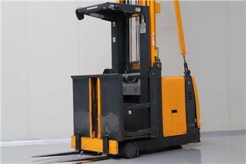 Jungheinrich EKS 310