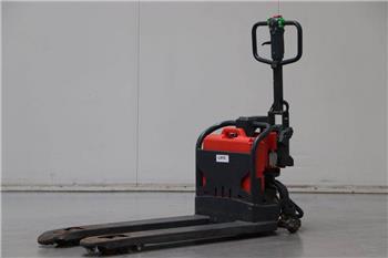 Noblelift PTE15X