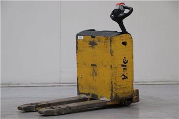 Yale MP20L