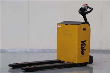 Yale MP20L
