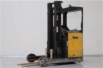 Yale MR20