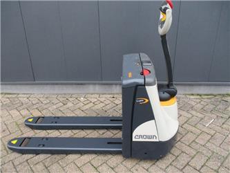 Crown WP 3015