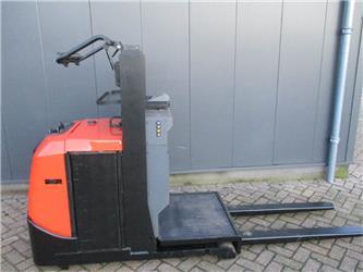 BT OSE 100W