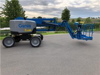 Genie Z 45XC