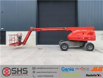 JLG 460 SJ