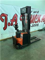 BT SWE 140 L