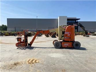 JLG E 300 AJP