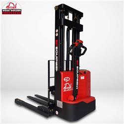 EP ES12-25DM 3300mm