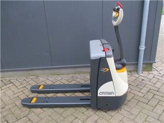 Crown WP 3015
