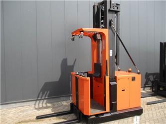 BT OP 1000 HSE