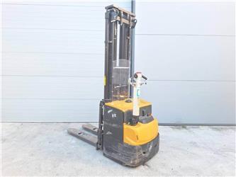 Caterpillar NSP16N2
