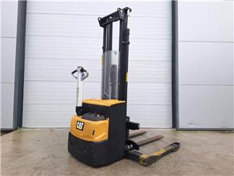 Caterpillar NSP16N2S