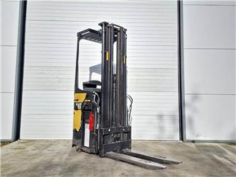 Caterpillar NSR16N
