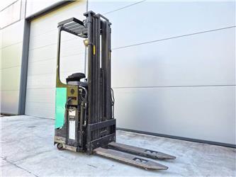 Caterpillar NSR16N