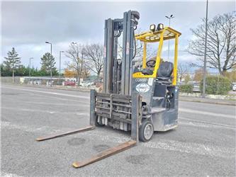 Combilift C2500CB