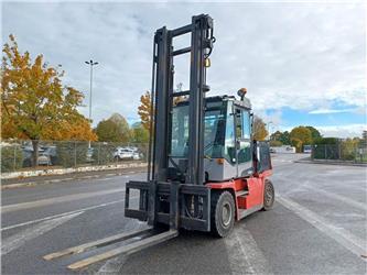 Kalmar ECF70-6