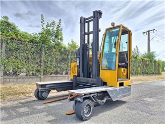Transmanut T40