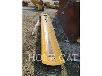 Caterpillar 140 MOLDBOARD