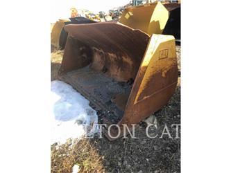 Caterpillar 2.75 YD3 GP BUCKET