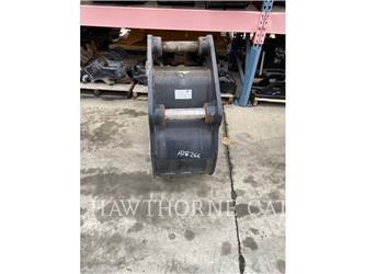 Caterpillar 310 - 18 PO